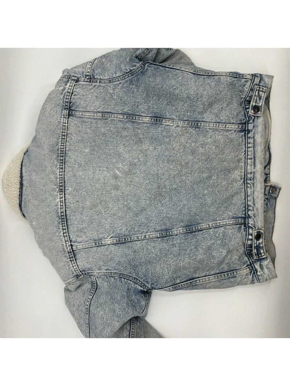 Levis levi’s 1980